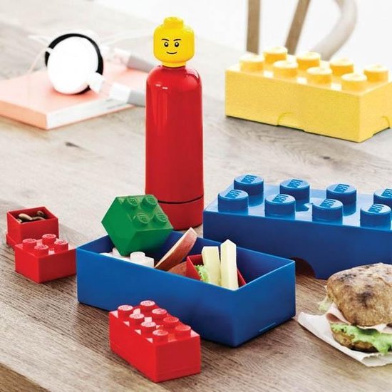 lego luchbox bricks 8