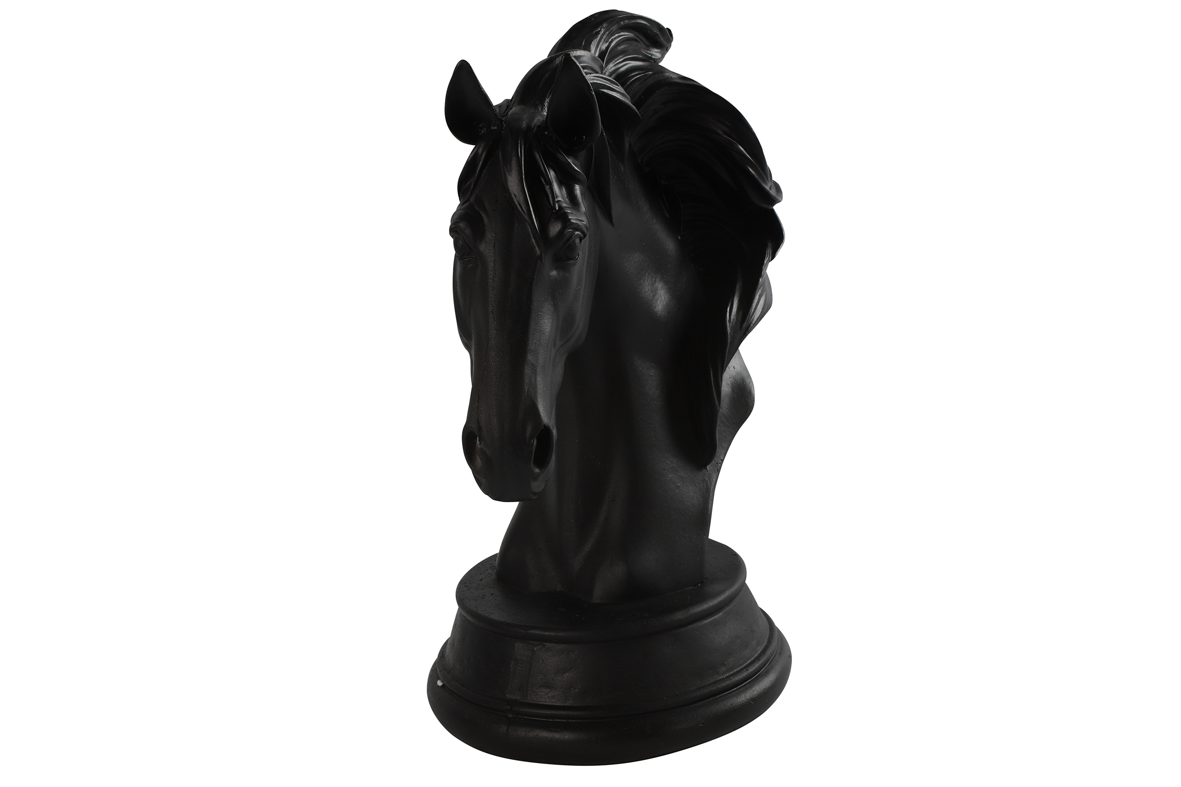 countryfield ornament paard chess (kopie)