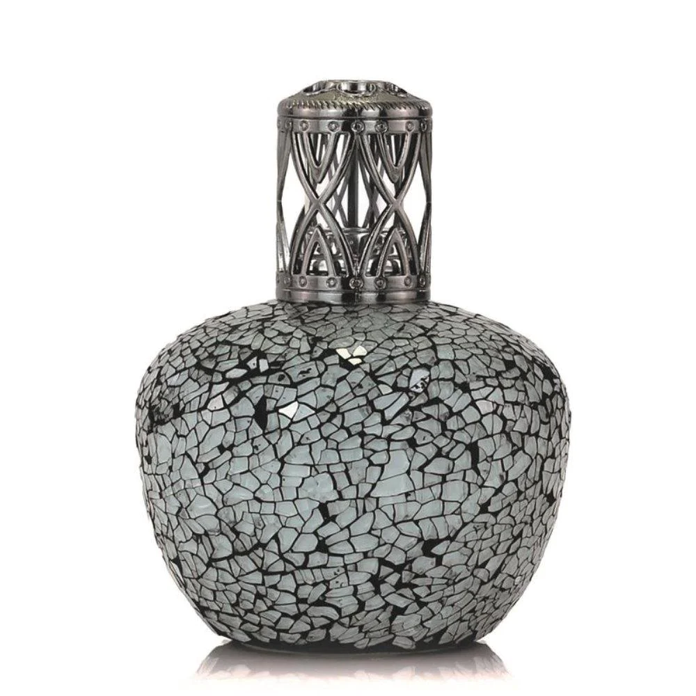ashleigh & burwood large fragrance acient urn
