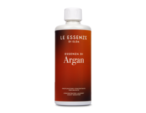 wasparfum argan 100 ml