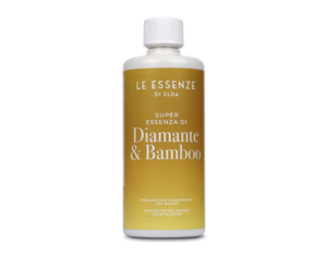 wasparfum diamante & bamboo 100 ml