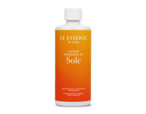 wasparfum sole 100 ml